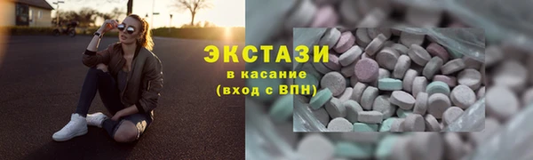 дмт Алексеевка