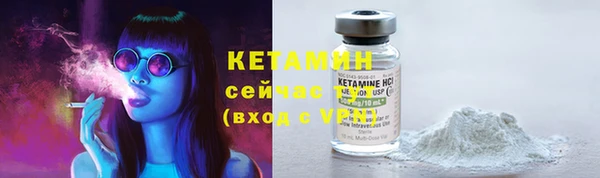 a pvp Абдулино
