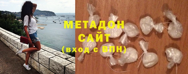 a pvp Абдулино