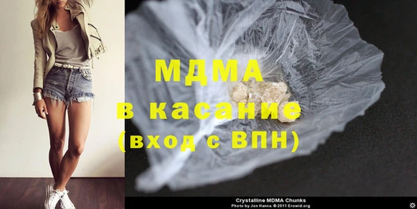 гидропоника Алзамай