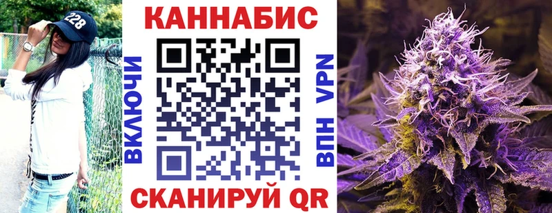 Шишки марихуана ГИДРОПОН  Сарапул 